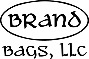 SMALLbrandbagsllc